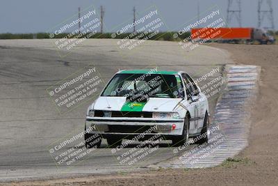 media/Sep-30-2023-24 Hours of Lemons (Sat) [[2c7df1e0b8]]/Track Photos/1145am (Grapevine Exit)/